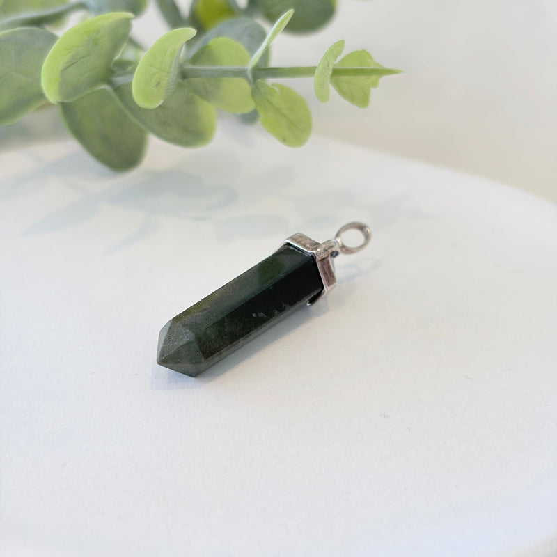 Blood Stone