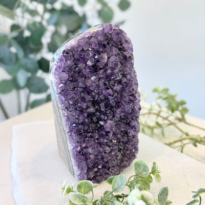 Crystal Décor