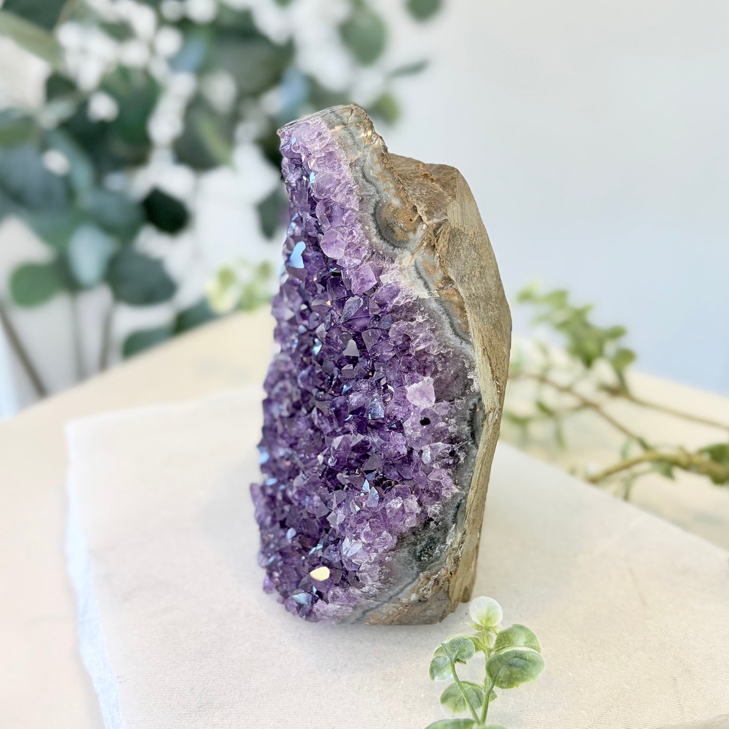 Amethyst Cave 002