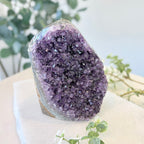 Amethyst Cave 002
