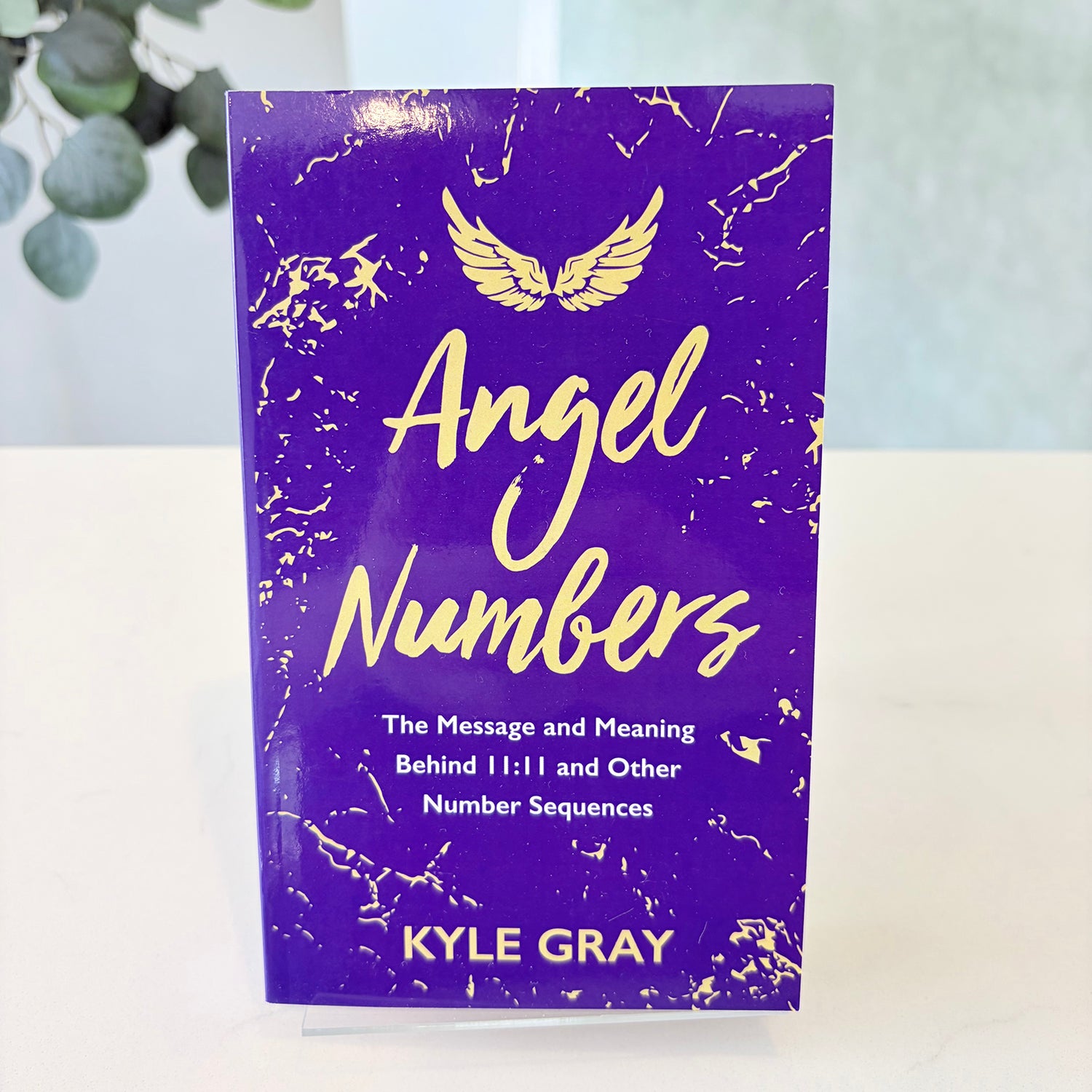 Angel Numbers: The Messages And Meaning Behind 11:11 And Other Number Sequences