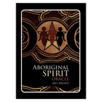 Aboriginal Spirit Oracle