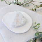 Clear Quartz Cluster 003