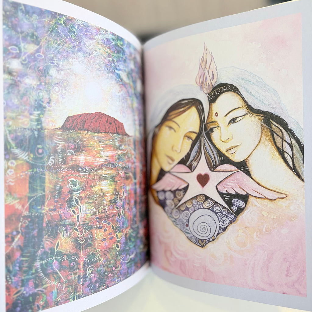 Gratitude Journal