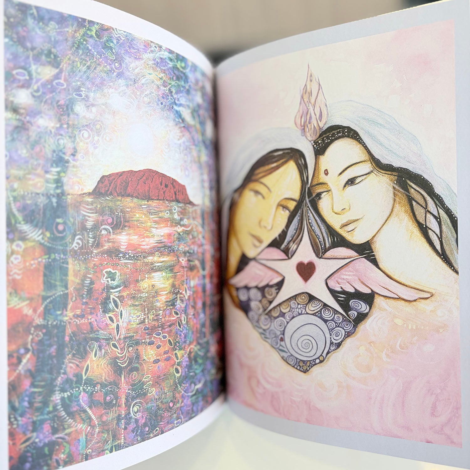 Gratitude Journal
