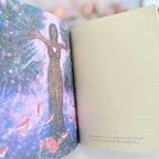 Gratitude Journal