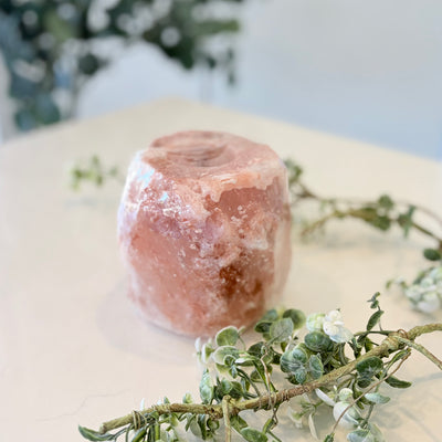 Tealight Candle Holders