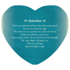Guardian Angel Cards