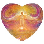 Guardian Angel Cards