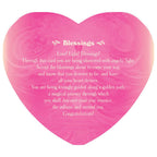 Guardian Angel Cards