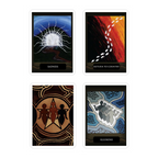 Aboriginal Spirit Oracle