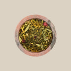 Detox Tea Blend