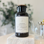 Love Potion Tea Blend